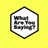 YorkUWays's profile image
