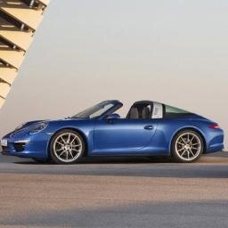 BankBaltica's profile picture. Деньги - это интересно Вам? #деньги А большие деньги?