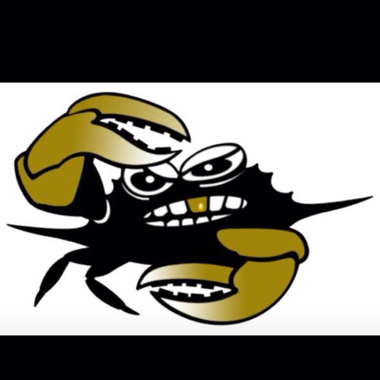 deedifthelement's profile picture. Wreck-It Ralph: I'm bad, and that's good. I will never be good, and that's not bad. There's no one I'd rather be than me.