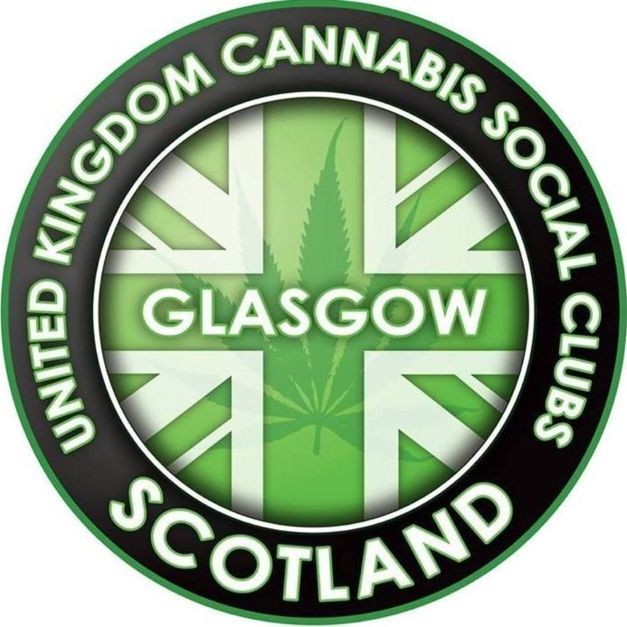 GCSClub's profile picture. We are fighting for the legalization of cannabis in glasgow/scotland we have regular meetings to discuss ways to do it dm if u want to attend our meetings