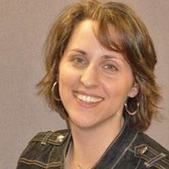 KochMartha's profile picture. Manager International Student Activities