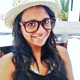 BiancaKimLee's profile picture. 