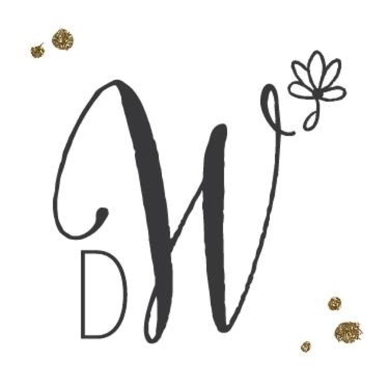 Dandelion Willows specializes in creating custom designed, hand-made invitations and stationery for your wedding or special event.