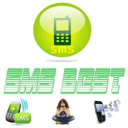 For all your SMS broadcast and Admission process.... Information Rebranding