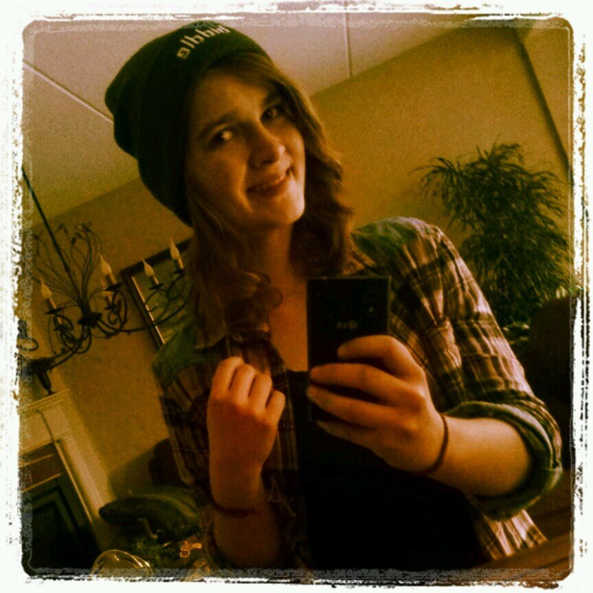 friends,manege alblasserdam ♡