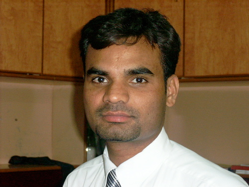 IT Manager at Dolphin Group of Hotels , Ramoji Film CIty, Hyderabad , India