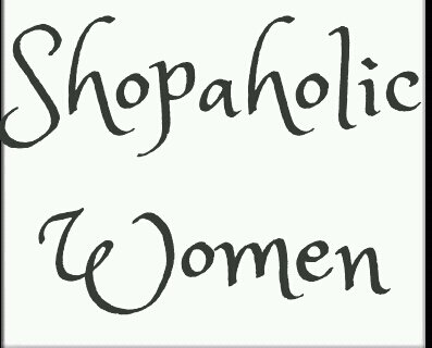 Fashion and more