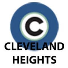 Cleveland Heights