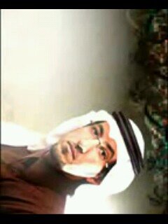 الحساب الرسمي