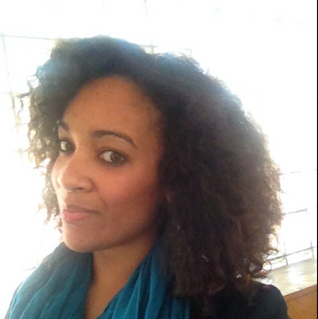 JoyeuxNoella's profile picture. Intern Architect and lover in search of world peace.