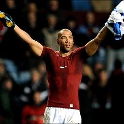 NFTransfers's profile picture. aka @BobSaintbulls - join me on Sorare: https://t.co/MSgZfvPMd6