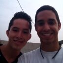 Todd Root - @tsroot93 - Twitter