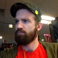 Danny Flannagan (@hardflanny) 's Twitter Profile