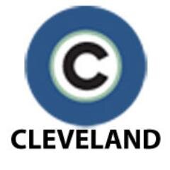 Latest Cleveland, Ohio News, Community Photos, Videos, Restaurants & More from http://t.co/K8M59AP17m!
