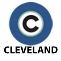 Cleveland, Ohio (@clevelandohio_) Twitter profile photo