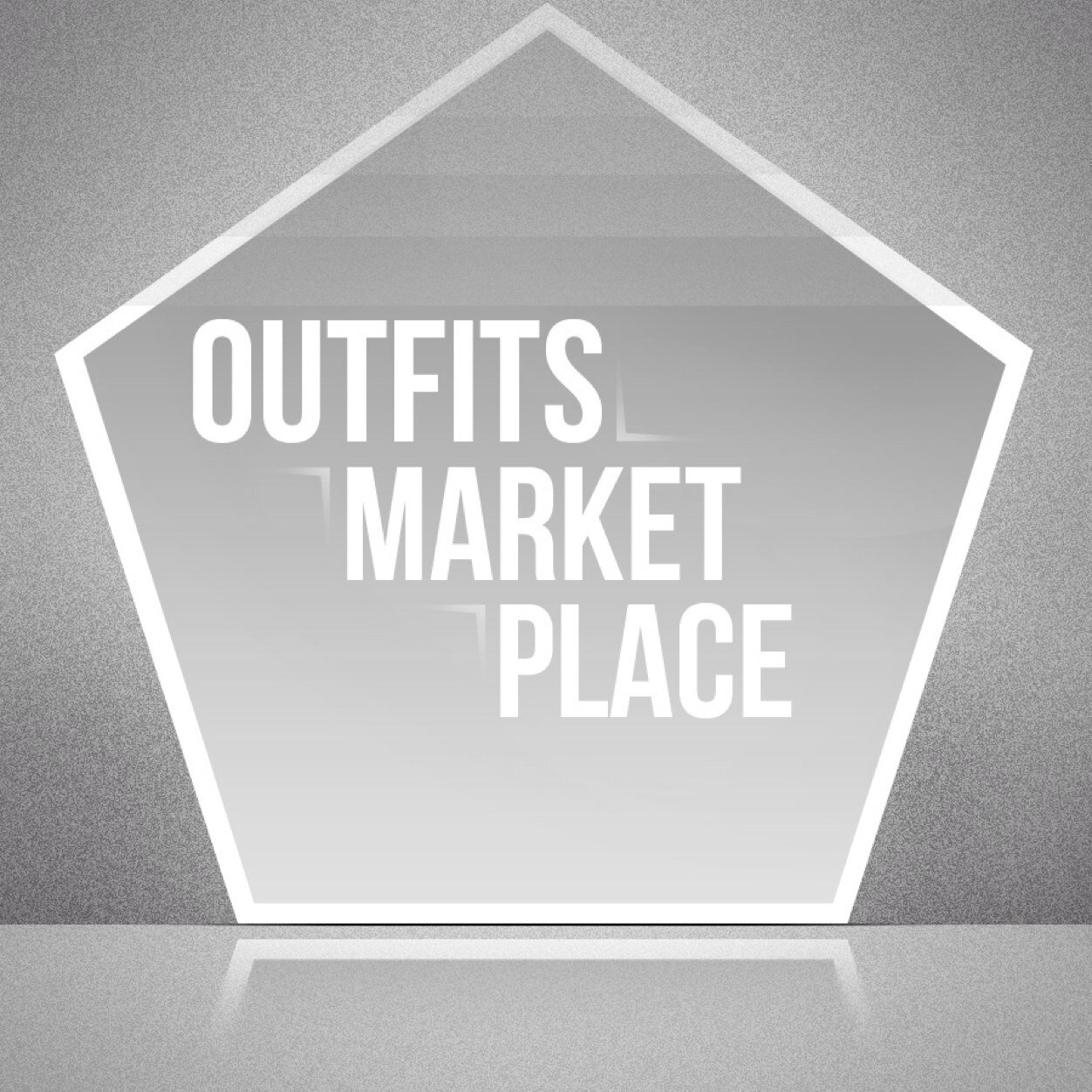 OutfitsMP's profile picture. Vente de vêtement en ligne / pour toute commande --- Facebook : outfits market place
