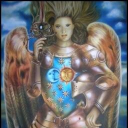 Yo Soy Venezolana y Demócrata doy Gracias a Dios por ello y no antepongo la política a los mandatos Constitucionales. Hago catarsis en Dictadura !