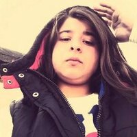 Aleyna ugur sürücü (@aleynaasaracc) Twitter profile photo