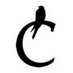 studio Coucou【スタジオクークー】 (@studio_coucou) Twitter profile photo studio Coucou【スタジオクークー】 (@studio_coucou) Twitter profile photo