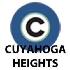 Latest Cuyahoga Heights, Ohio News, Community Photos, Videos, Restaurants & More from http://t.co/RrMa7ueKXv!