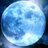 FullMoonEDM's profile image