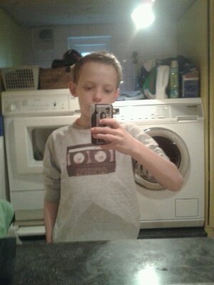 Neede~Sp neede D1~Fc Twente~11Jaar