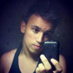 peace and love  ✌