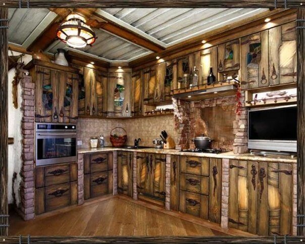 starina_mebelru's profile picture. Компания «Мебель Старина» изготовит для Вас мебель под старину из натурального дерева.