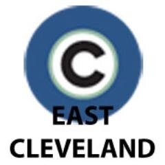 profiles ohio cleveland profiles ohio cleveland