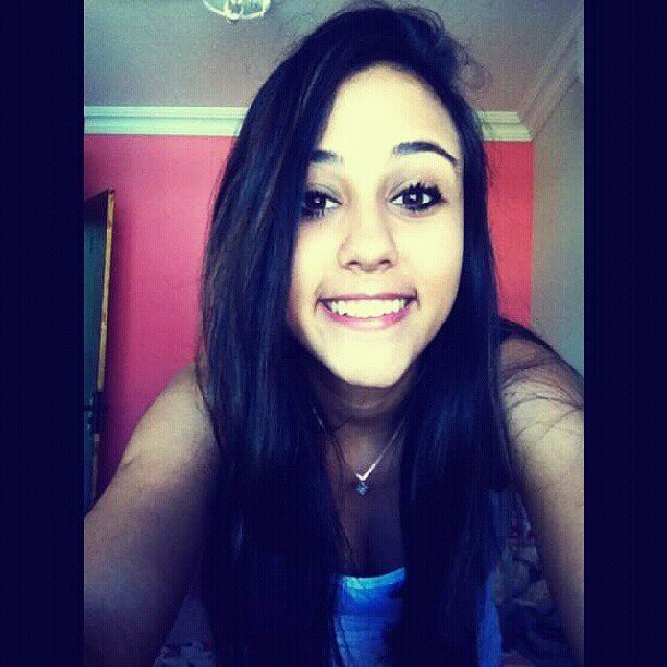 Ainda irei fazer meus covers =)