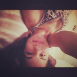 *sou filha do príncipe dos exercítos , aquele que do céu, estremeceu o inferno, ! ♪   MÚSICA ♥  MARYJUANA