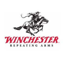 Winchester Guns