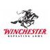 Winchester Guns (@WinRepArms) Twitter profile photo