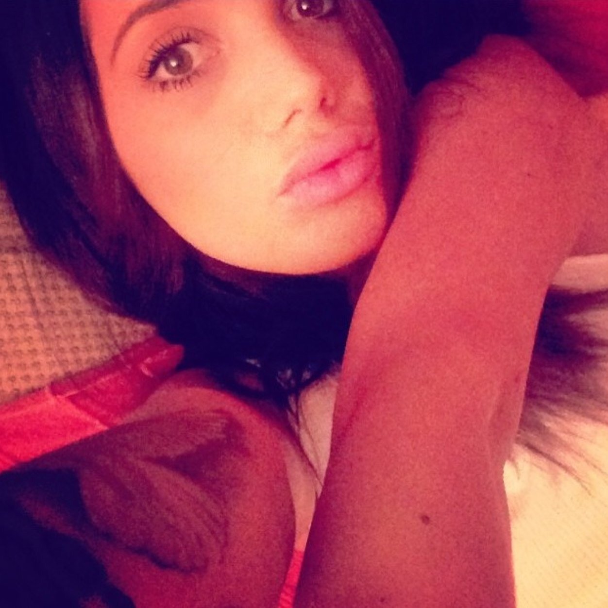 MarsaultManon's profile picture. 