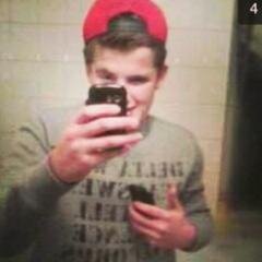 denniswijgman Profile Picture
