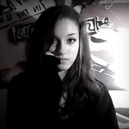 Nobody dies virgin,because life fuck us all † ❤