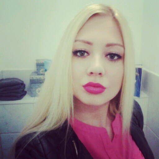 ♥