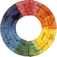 Polymathic Academy (@uscpolymathy) 's Twitter Profile