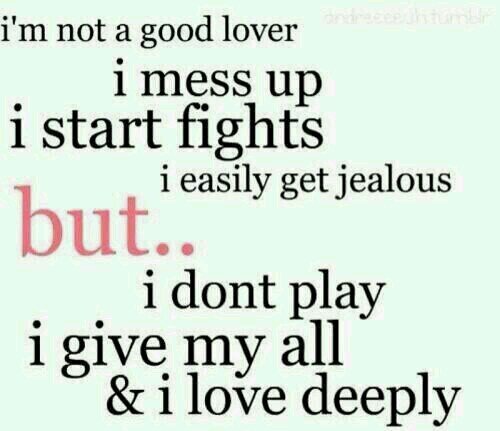 get out of my way or else #) single