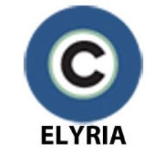 Latest Elyria, Ohio News, Community Photos, Videos, Restaurants & More from Northeast Ohio Media Group.