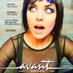 Avant Salon Spa (@avantsalon) Twitter profile photo Avant Salon Spa (@avantsalon) Twitter profile photo