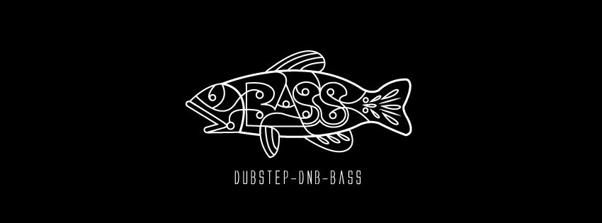 6sixbass's profile picture. 6BASS is a midweek DnB, Dubstep, Bass, DuB party in Bogota.