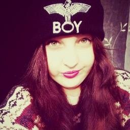 photography | 17years | lana | macklemore | byonce | riri | lovv winter sport | follow me | pinklips