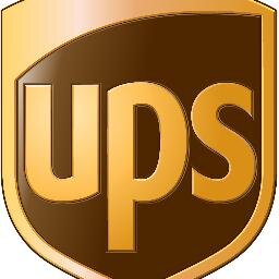 One stop copy, print, & ship! Never miss an important delivery- Ask about our mailbox service. The Shoppes @ Beacon Light 1 block north of Copans Rd.