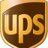 theupsstore6416's profile image