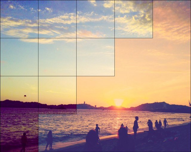 Saul_Guadarrama's profile picture. Redes Sociales: @Acapulco @FideturAcapulco