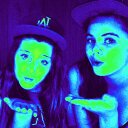 Denise Bartlett - @BartlettDenise - Twitter