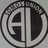 asomosunion's profile image