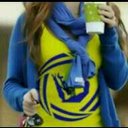 آإلعآإلمـ̨̥̬̩ي (@05zxcv) Twitter
