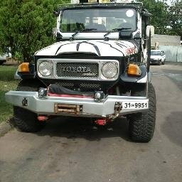 rasikaWijegunaw's profile picture. 